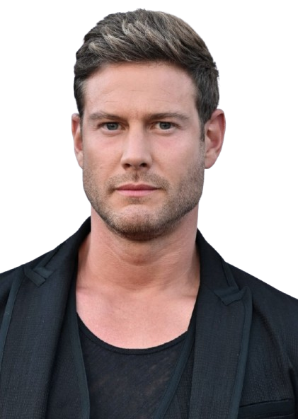 Tom Hopper