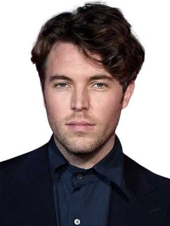 Tom Hughes