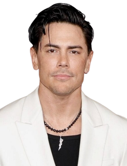 Tom Sandoval