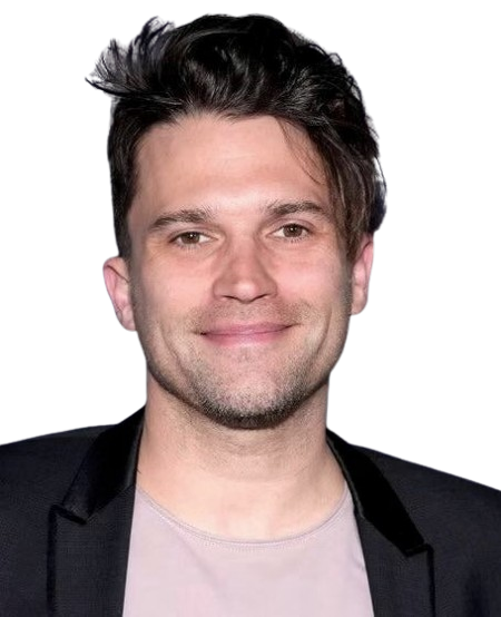 Tom Schwartz