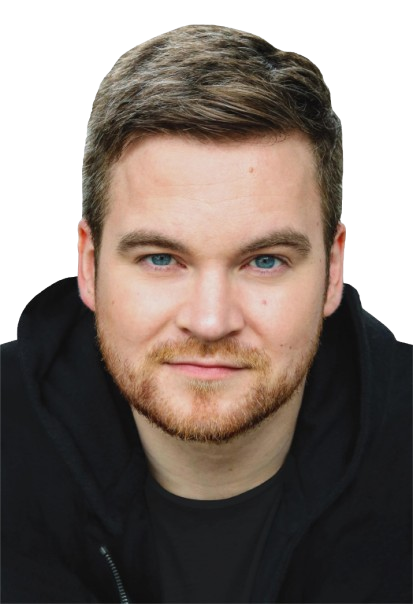 Toni Michael Sattler