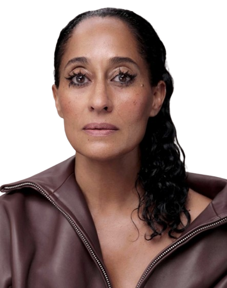 Tracee Ellis Ross