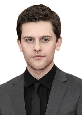 Travis Tope