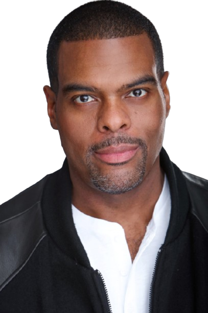 Troy Winbush