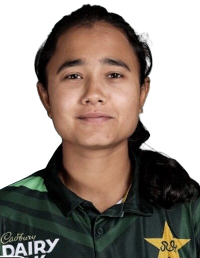 Tuba Hassan