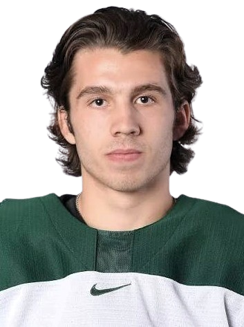 Tucker Mcrae