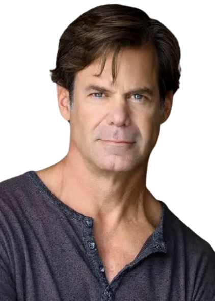 Tuc Watkins