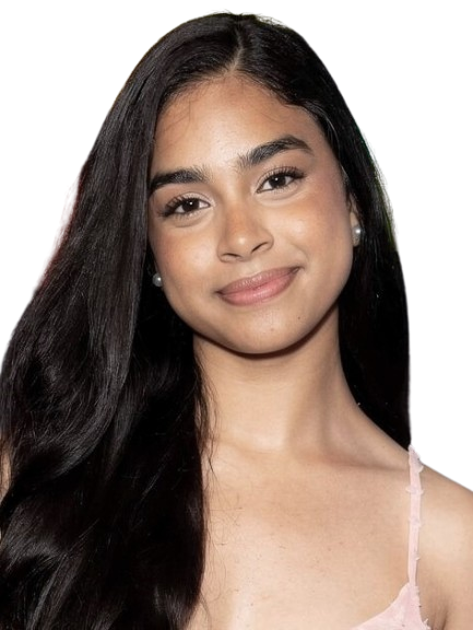 Twinkle Jaiswal