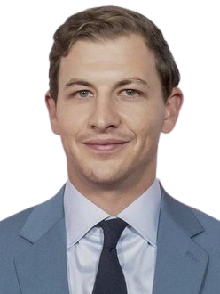 Tye Sheridan