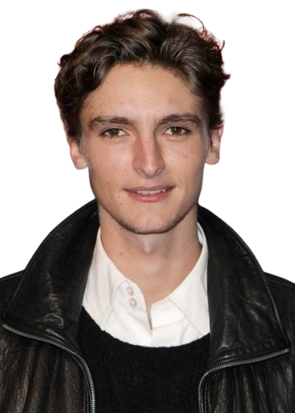 Vadim Schneider