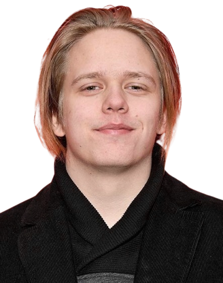 Valter Skarsgård