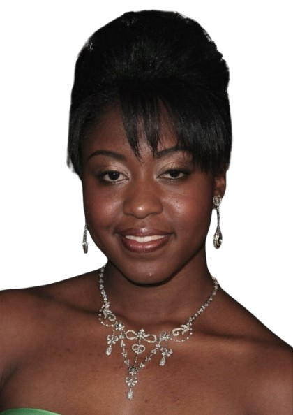 Vanetta Smith