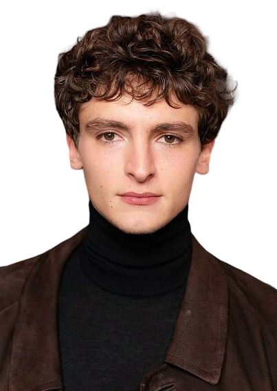 Vassili Schneider