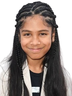 Vedanten Naidoo