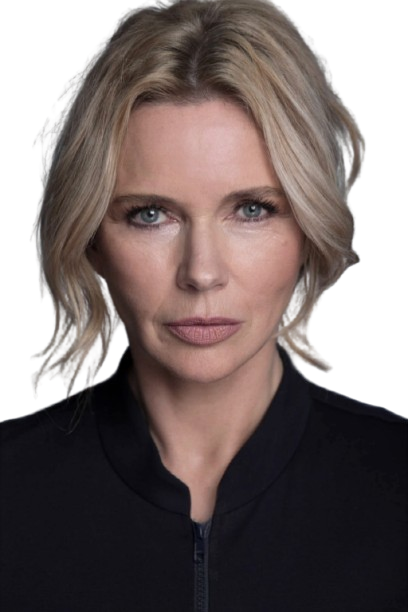 Veronica Ferres