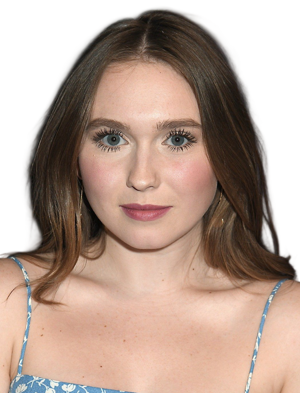 Veronika Slowikowska