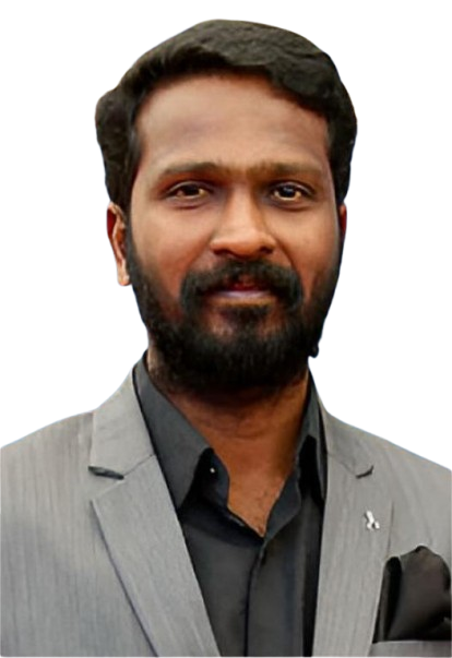 Vetrimaaran