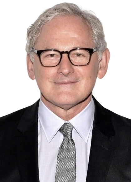 Victor Garber