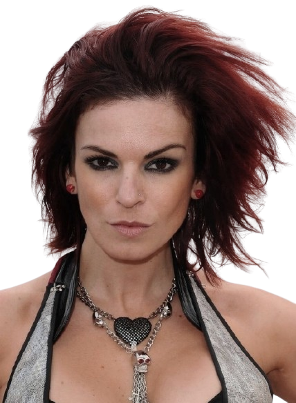 Victoria Hopkins