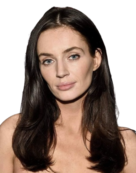 Victoria Lee Robinson