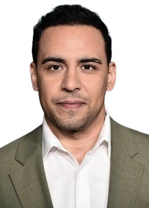 Victor Rasuk
