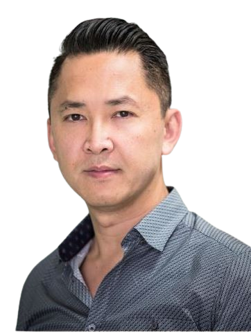 Viet Thanh Nguyen