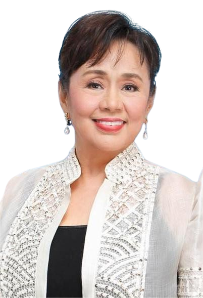 Vilma Santos