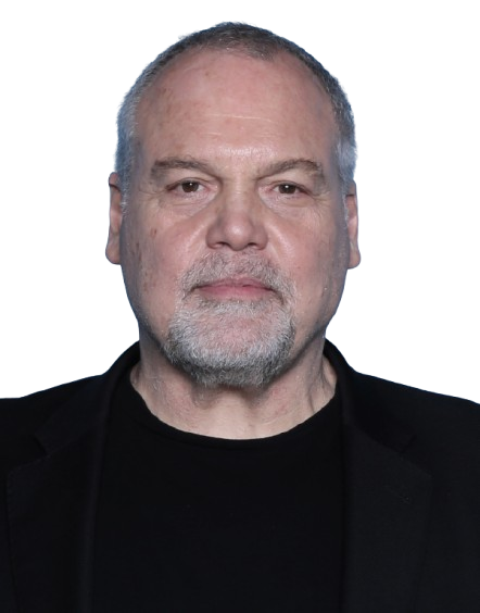 Vincent D'Onofrio
