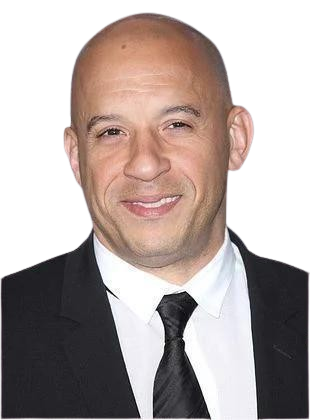 Vincent Sinclair Diesel