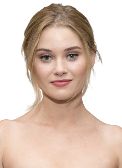 Virginia Gardner