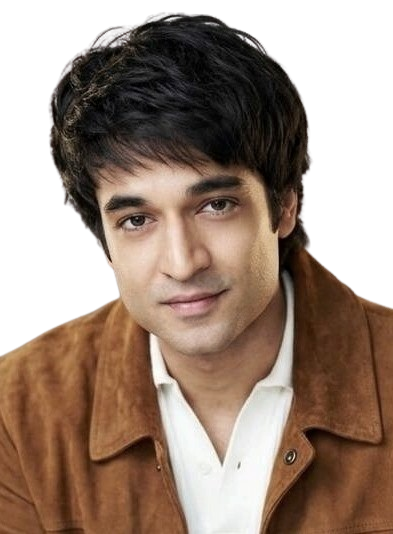 Vir Hirani