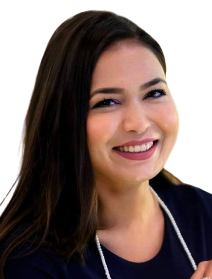 Vishakha Bikram Thapa