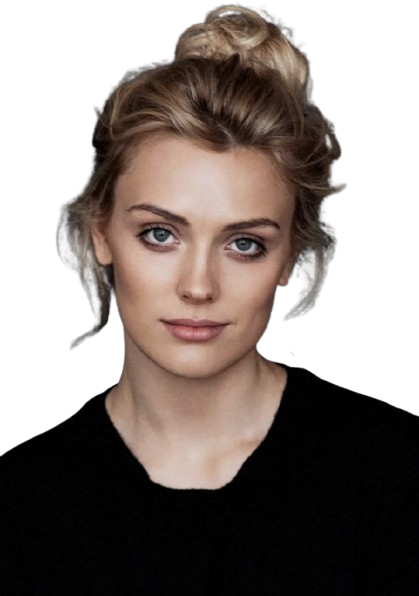 Wallis Day