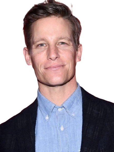 Ward Horton