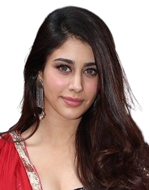 Warina Hussain