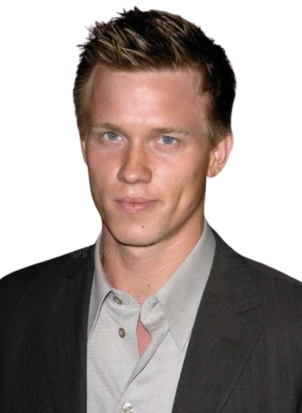 Warren Kole