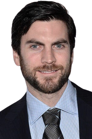 Wes Bentley