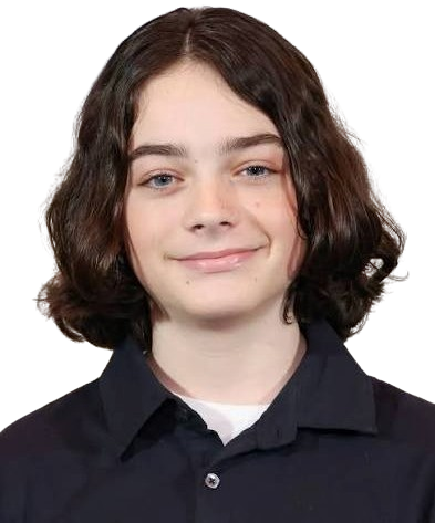 Wesley Kimmel