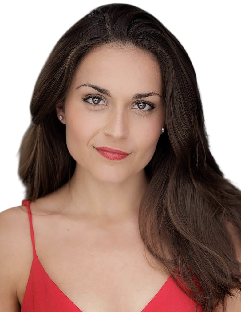 Whitney Sloan