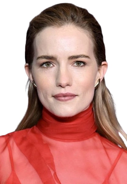 Willa Fitzgerald