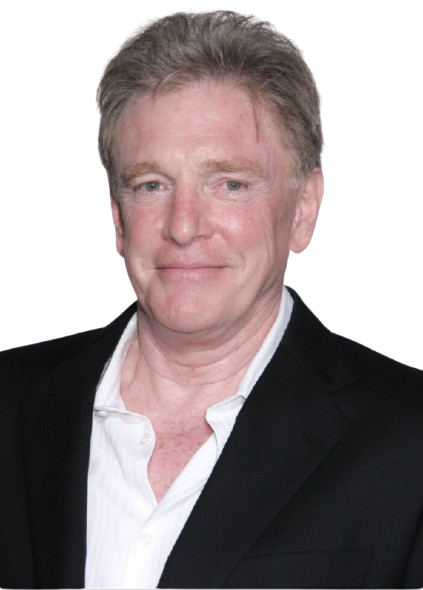 William Atherton