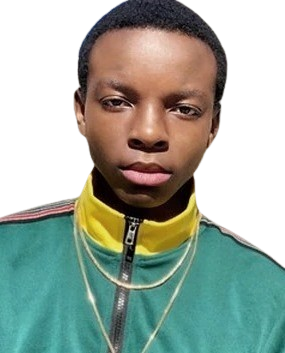 William B. Simmons Ii