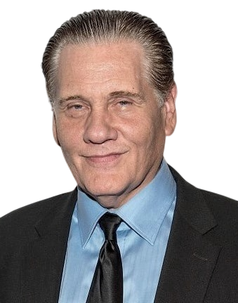 William Forsythe