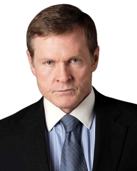 William Sadler