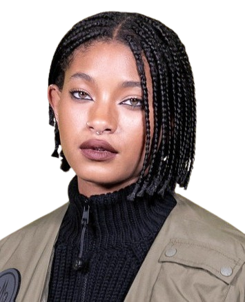 Willow Smith