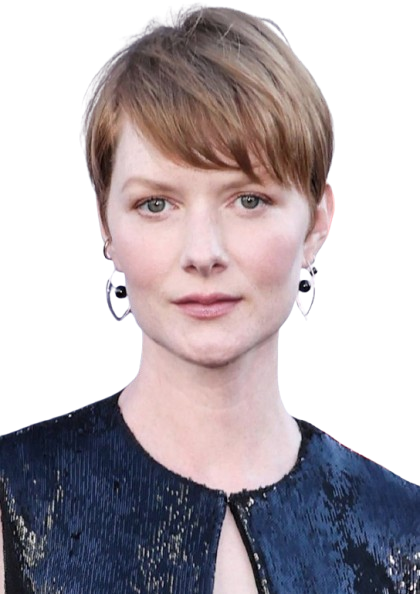Wrenn Schmidt