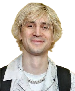 Xqc