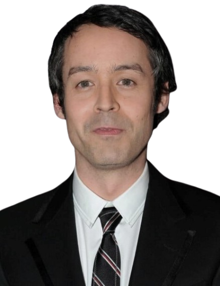 Yann Barthès