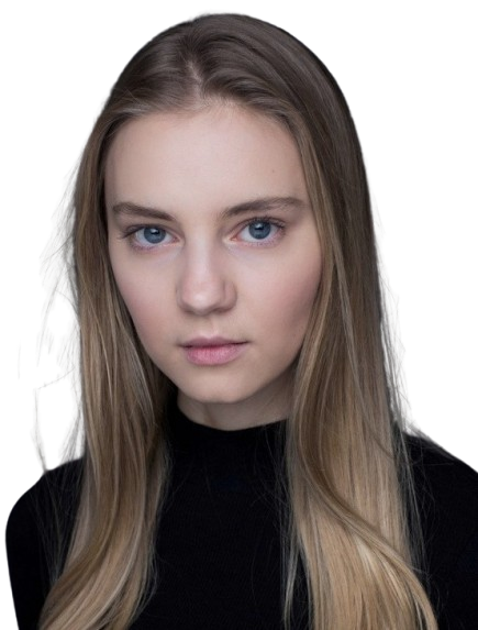 Yuliia Sobol