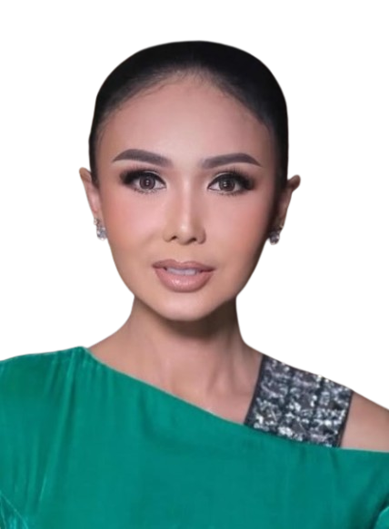 Yuni Shara